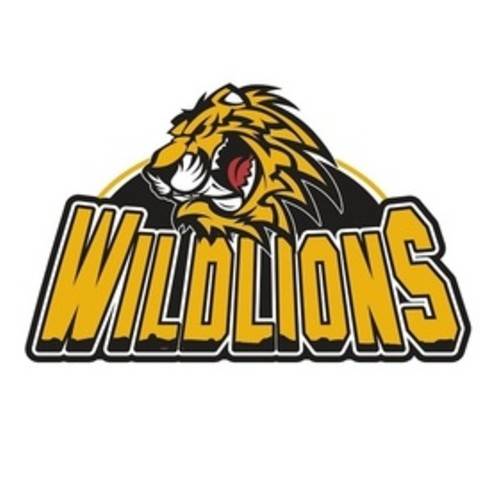 TEV vs. ERSC Amberg (Play-offs 23)