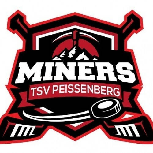 Vorrunde 23/24: TEV vs. TSV Peißenberg