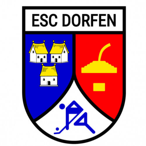 Vorrunde 23/24: TEV vs. ESC Dorfen