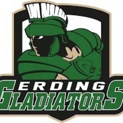 Vorrunde 23/24: TEV vs. TSV Erding