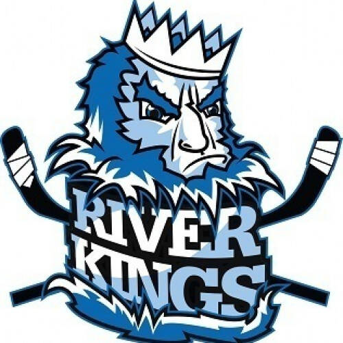 Vorrunde 23/24: TEV vs. HC Landsberg