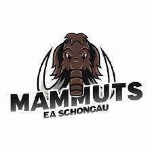 Vorrunde 23/24: TEV vs. EA Schongau