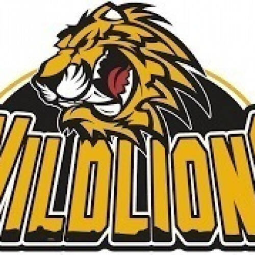 Vorrunde 23/24: TEV vs. ERSC Amberg