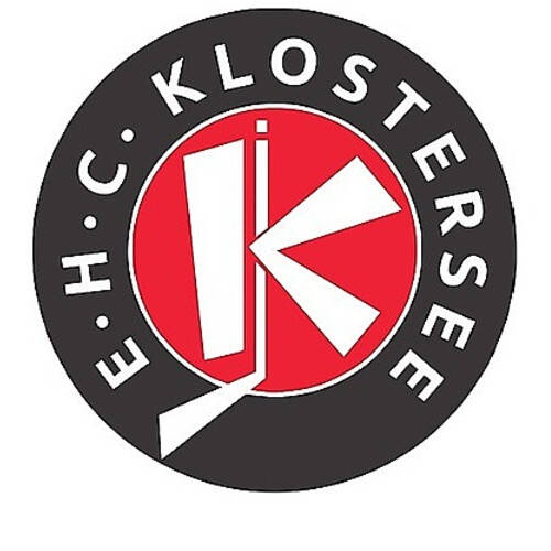 BYL24 VF Spiel 1: TEV vs Grafing