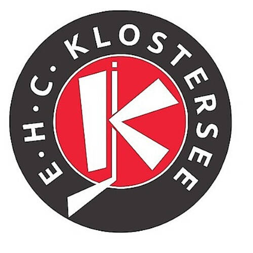 BYL24 VF Spiel 3: TEV vs Grafing