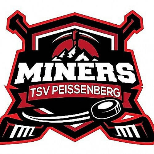 BYL24 HF Spiel 2: TEV vs. Peißenberg