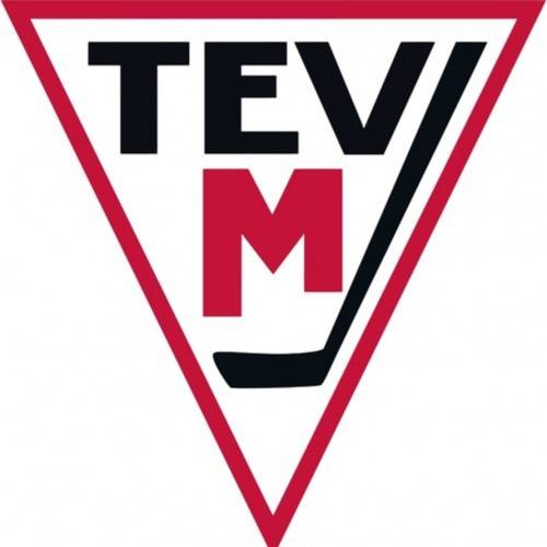 TEV Miesbach vs. EHC Waldkraiburg