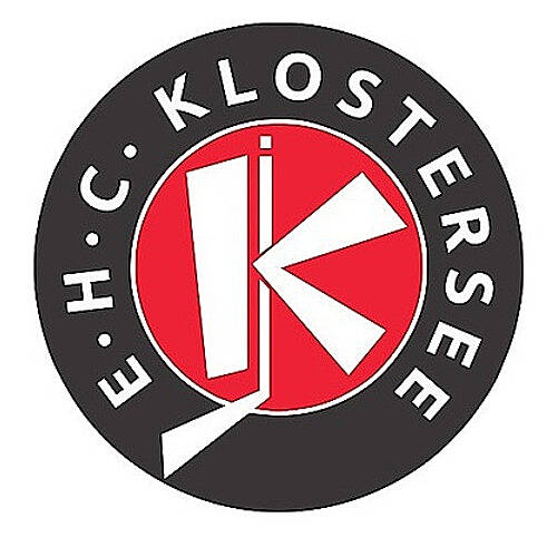Vorbereitung 2025: TEV - EHC Klostersee