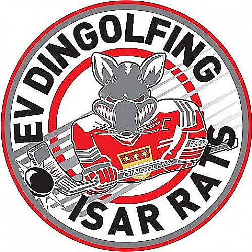 Vorbereitung 2025: TEV - EV Dingolfing