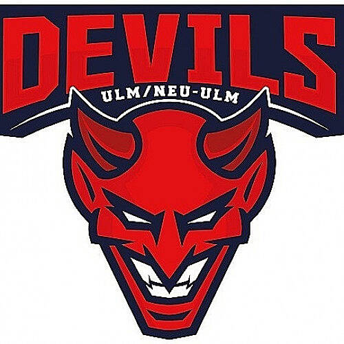 Saison 2025/26: TEV - Devils Ulm/Neu-Ulm