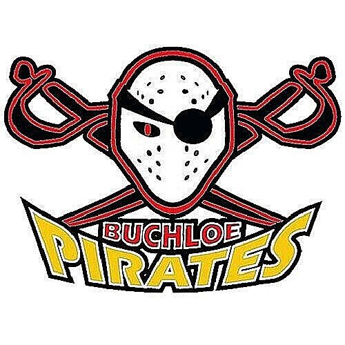 Saison 2025/26 : TEV - ESV Buchloe