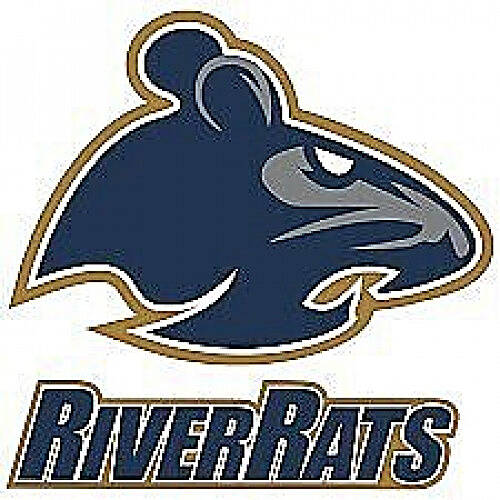 Saison 2025/26 : TEV - ESC RiverRats Geretsried