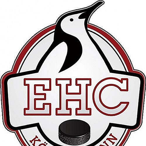 Saison 2025/26 : TEV - EHC Königsbrunn