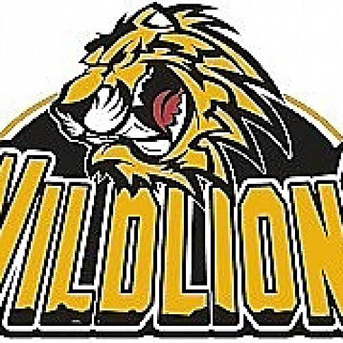 Saison 2025/26 : TEV - ERSC Amberg