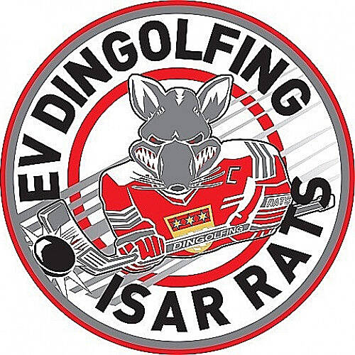 Saison 2025/26 : TEV - EV Dingolfing