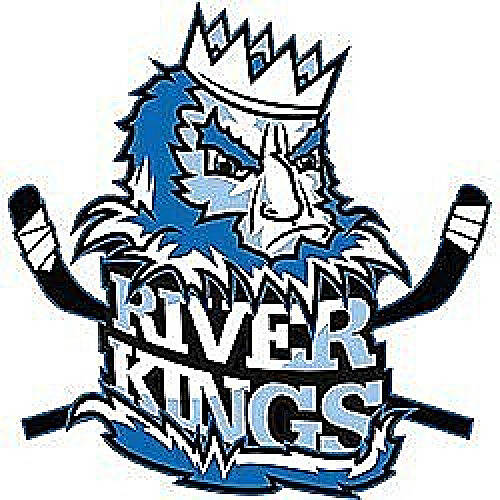 Saison 2025/26 : TEV - HC Landsberg