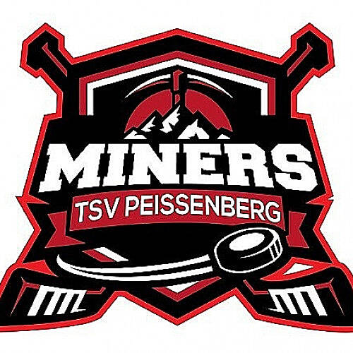 Saison 2025/26 : TEV - TSV Peißenberg