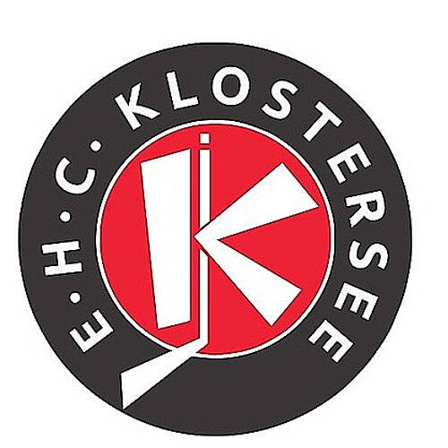 Saison 2025/26 : TEV - EHC Klostersee