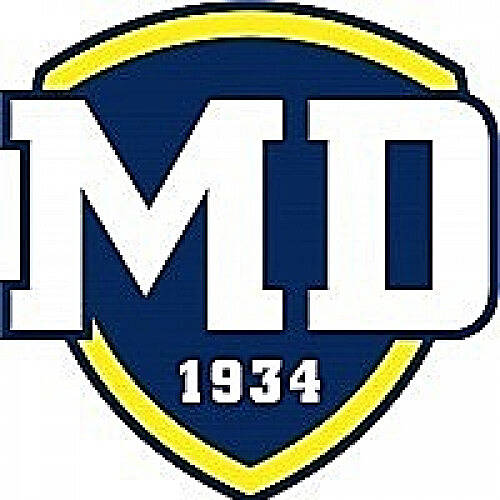 Saison 2025/26 : TEV - ERV Schweinfurt