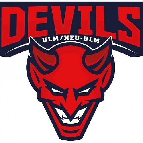 Pre-Playoffs 2025/26 : TEV - Devils Ulm/Neu-Ulm (Spiel 1)