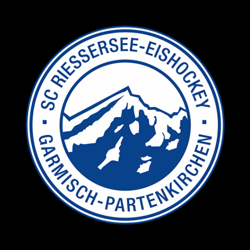 Vorbereitung 2026: TEV - SC Riessersee