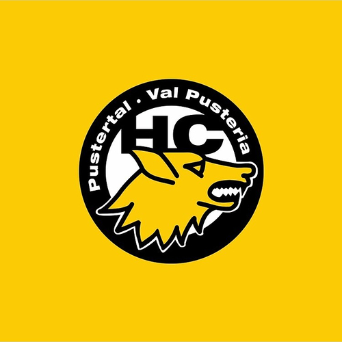 Vorbereitung 2026: TEV - HC Pustertal Juniors