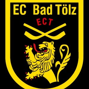 Vorbereitung 2026: TEV - Tölzer Löwen