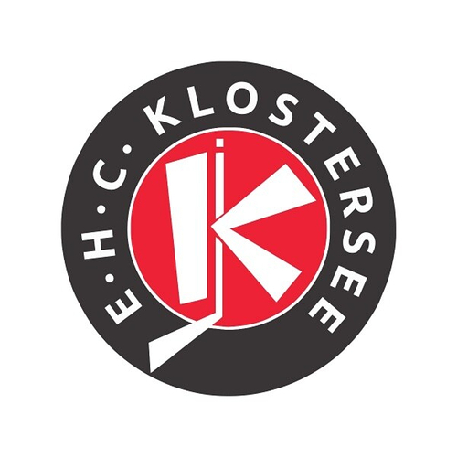 Vorbereitung 2026: TEV - EHC Klostersee