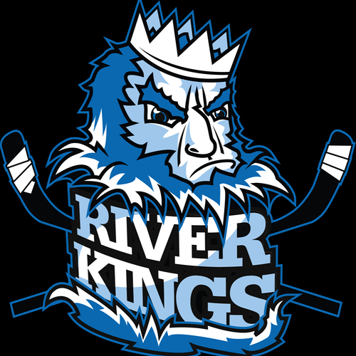 Vorbereitung 2026: TEV - HC Landsberg