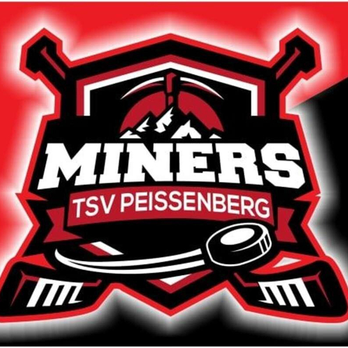 Vorrunde 2026: TEV - Peißenberg Miners