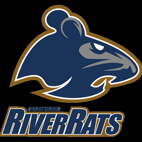 Vorrunde 2026: TEV - River Rats Geretsried