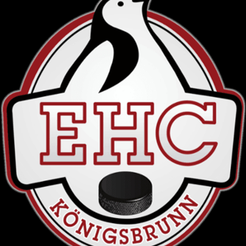 Vorrunde 2026: TEV - EHC Königsbrunn