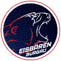 Vorrunde 2026: TEV - ESV Burgau 2000