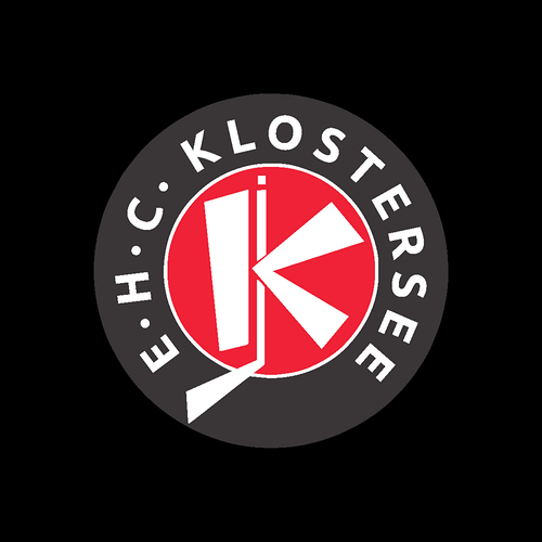 Vorrunde 2026: TEV - EHC Klostersee