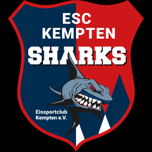 Vorrunde 2026: TEV - ESC Kempten